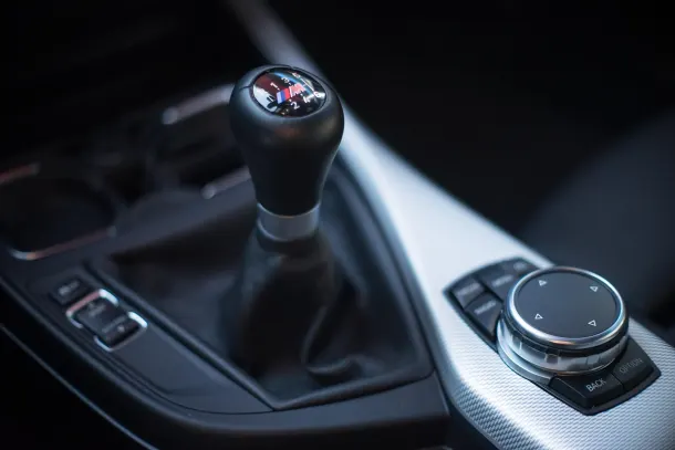 Kazino Lucky Fox Android/iOS Lietotne